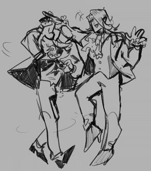 Dance