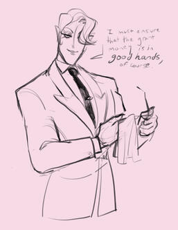 suit
