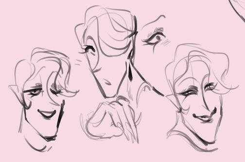 expressions